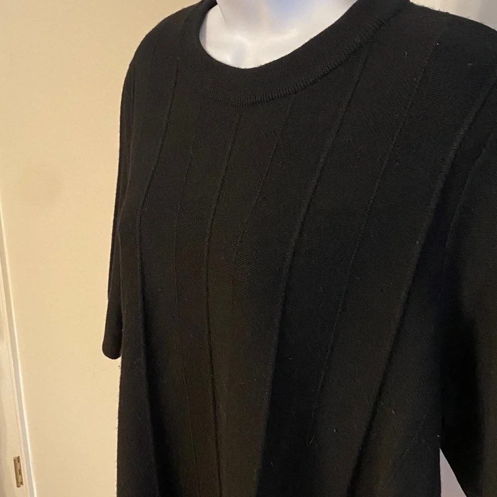 COS sweater - Picture 2 of 7